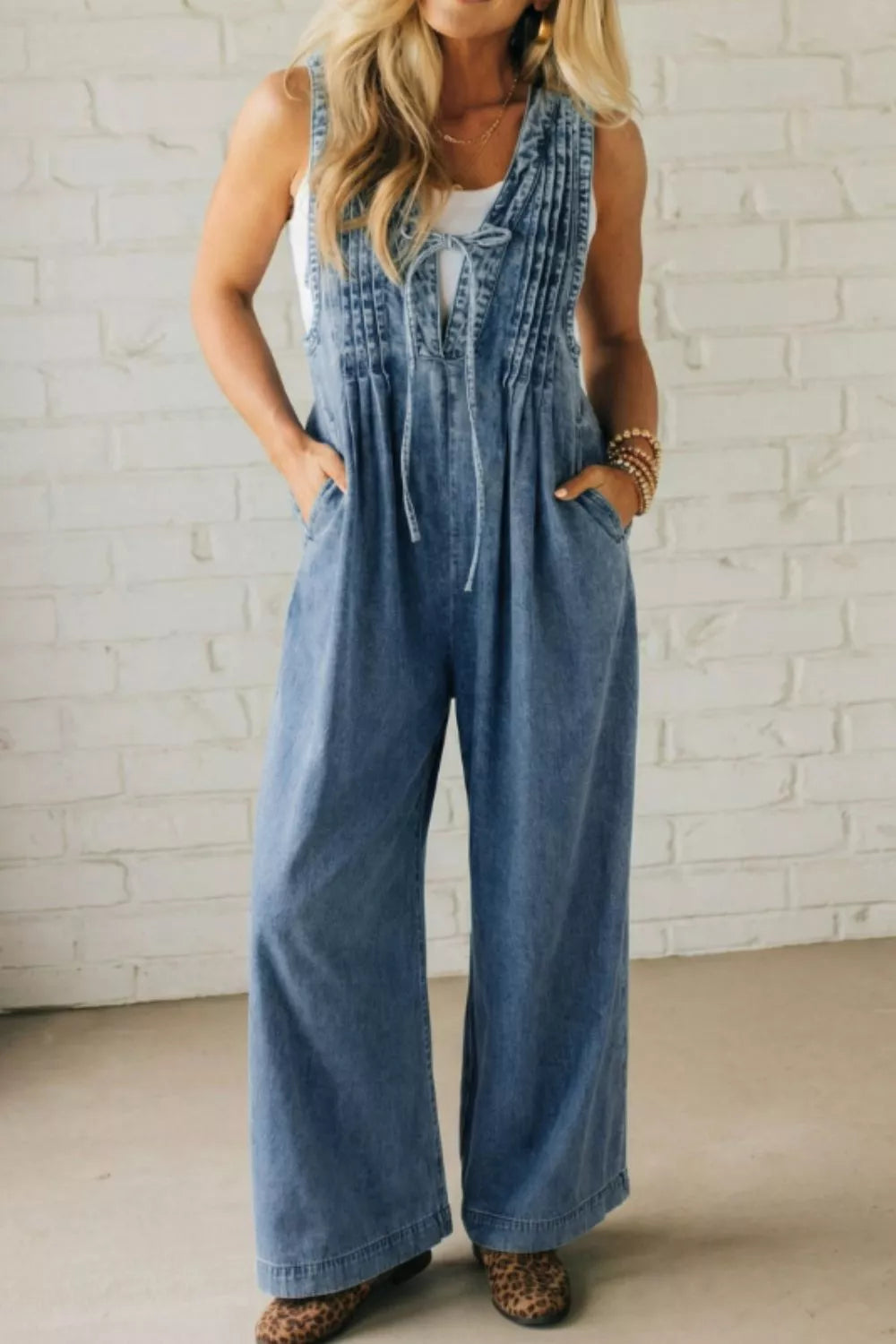 2515295d-05b2-4a4b-9c4c-7783d675abe9-Max-Origin