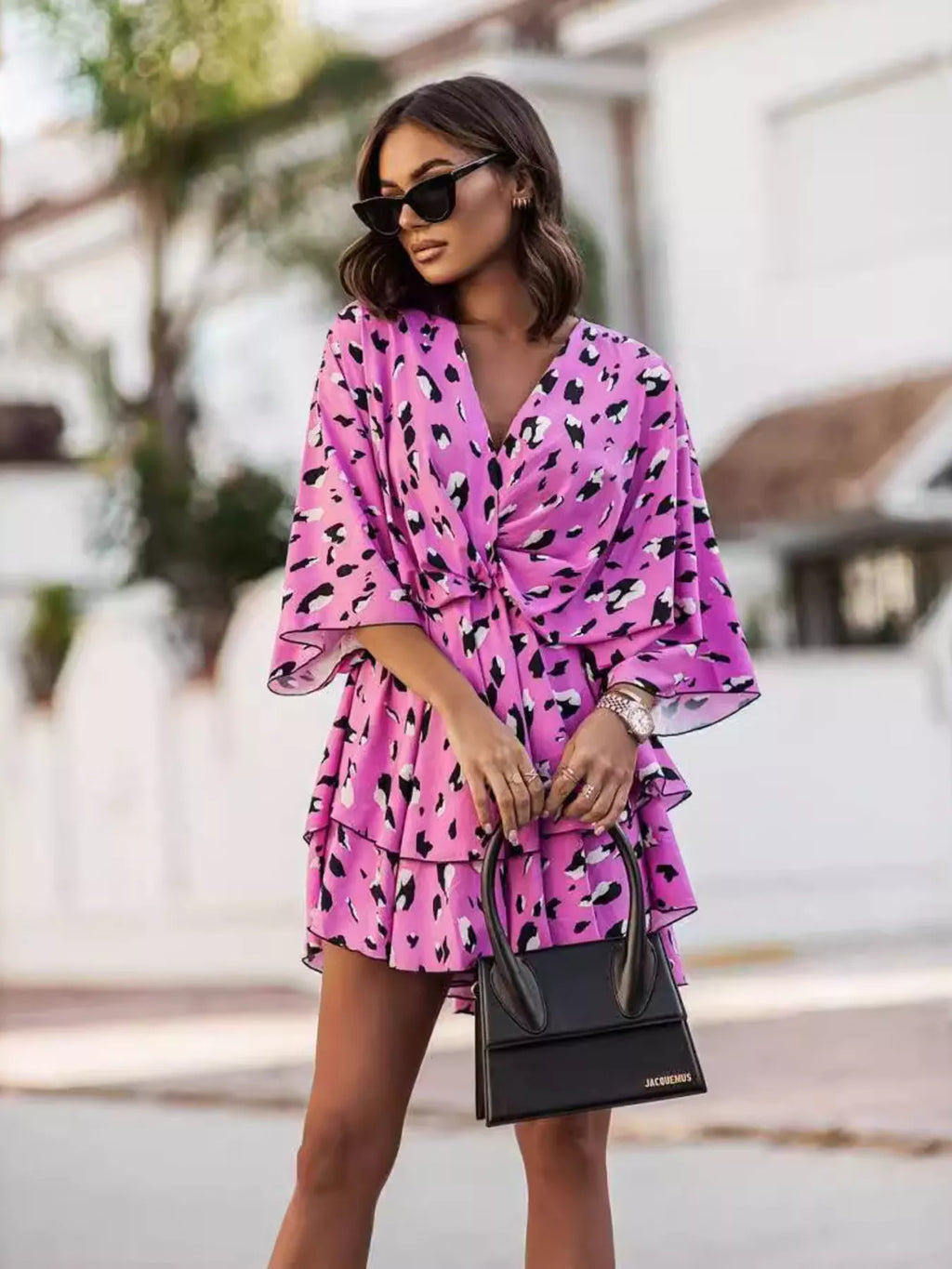 970b1bc4e12b4aeda87fb5faf3cdb969-Max-Origin